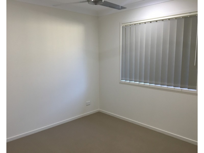 37 Voyager Terrace, Pimpama QLD 4209
