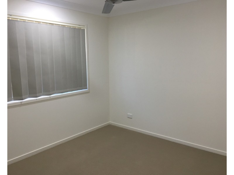 37 Voyager Terrace, Pimpama QLD 4209