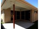 37 Voyager Terrace, Pimpama QLD 4209