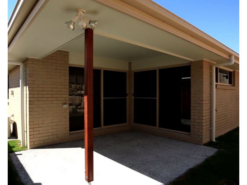 37 Voyager Terrace, Pimpama QLD 4209