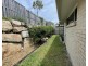 37 Voyager Terrace, Pimpama QLD 4209
