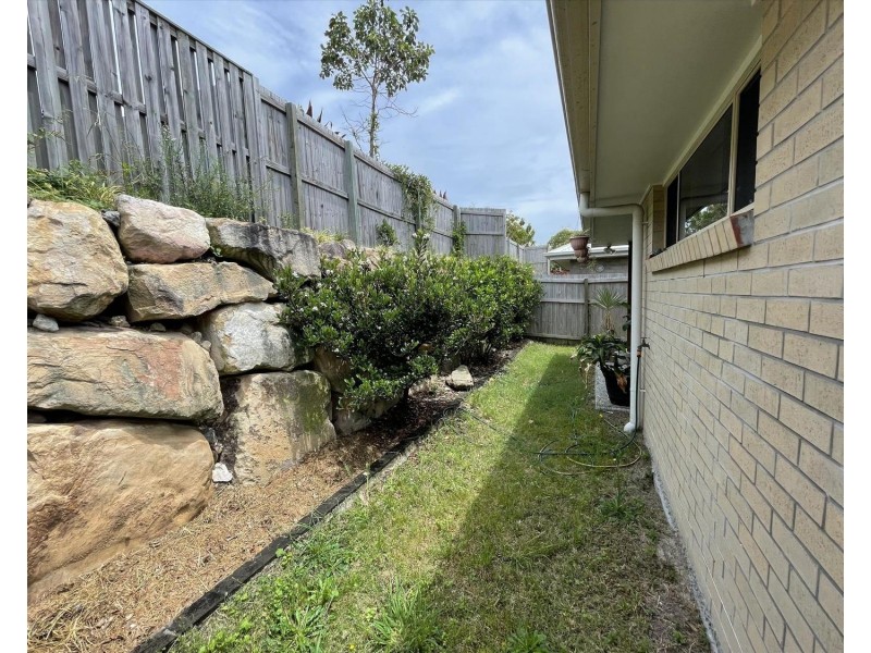 37 Voyager Terrace, Pimpama QLD 4209