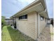 37 Voyager Terrace, Pimpama QLD 4209