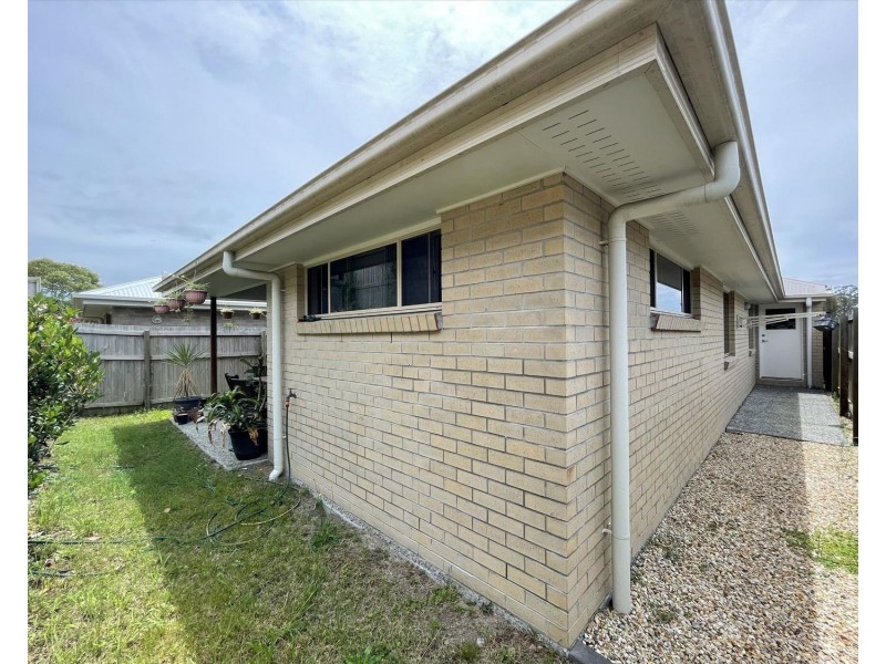 37 Voyager Terrace, Pimpama QLD 4209