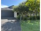 29 Elsie Street, Bannockburn QLD 4207
