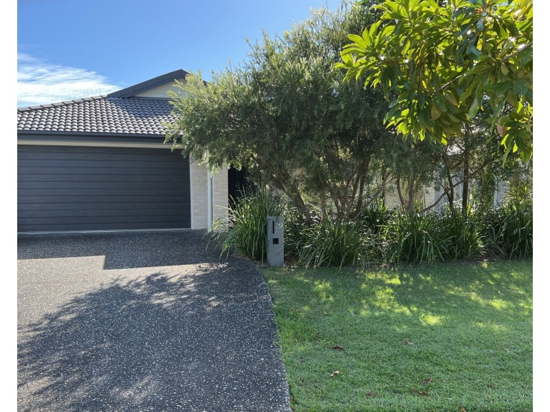 29 Elsie Street, Bannockburn QLD 4207