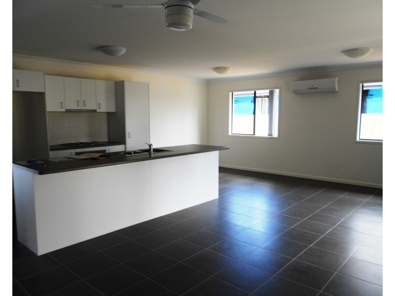 29 Elsie Street, Bannockburn QLD 4207