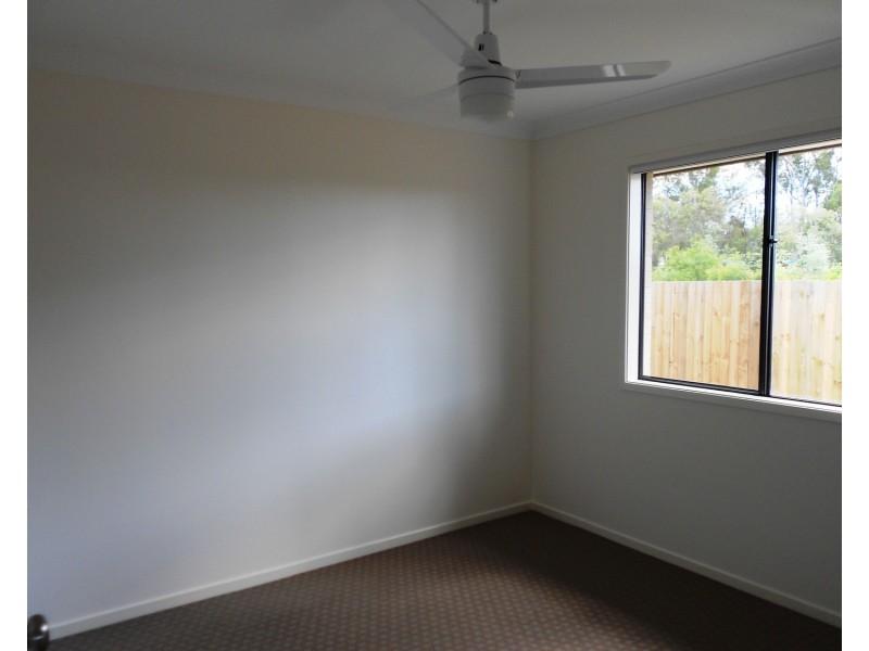 29 Elsie Street, Bannockburn QLD 4207