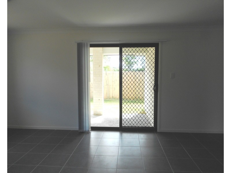 29 Elsie Street, Bannockburn QLD 4207