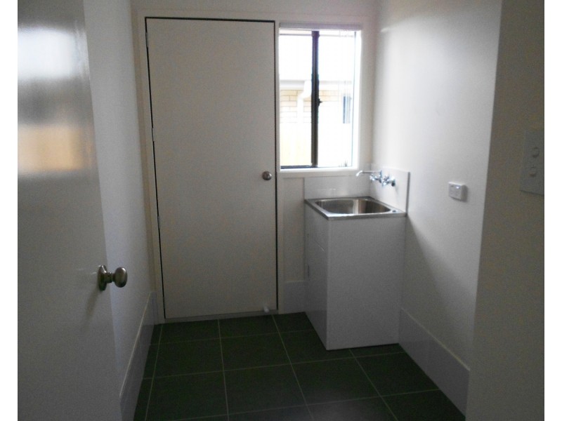 29 Elsie Street, Bannockburn QLD 4207