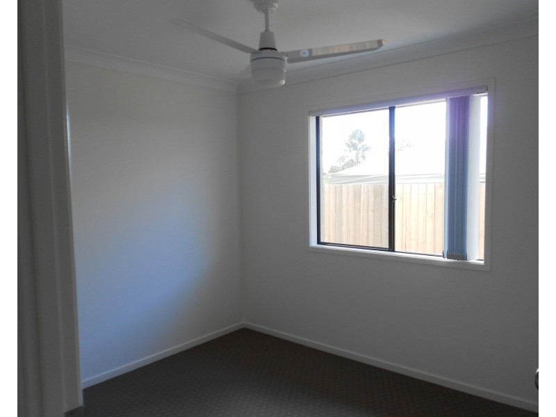 29 Elsie Street, Bannockburn QLD 4207