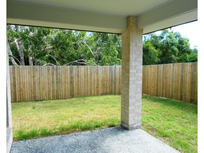 29 Elsie Street, Bannockburn QLD 4207