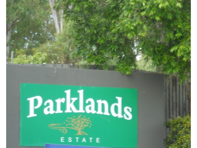 29 Elsie Street, Bannockburn QLD 4207