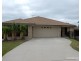 5 Flynn Street, Upper Coomera QLD 4209