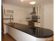 5 Flynn Street, Upper Coomera QLD 4209
