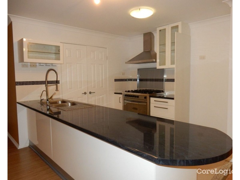 5 Flynn Street, Upper Coomera QLD 4209