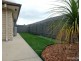 5 Flynn Street, Upper Coomera QLD 4209