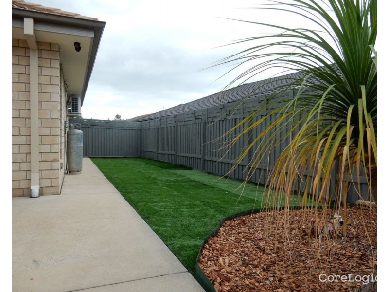 5 Flynn Street, Upper Coomera QLD 4209