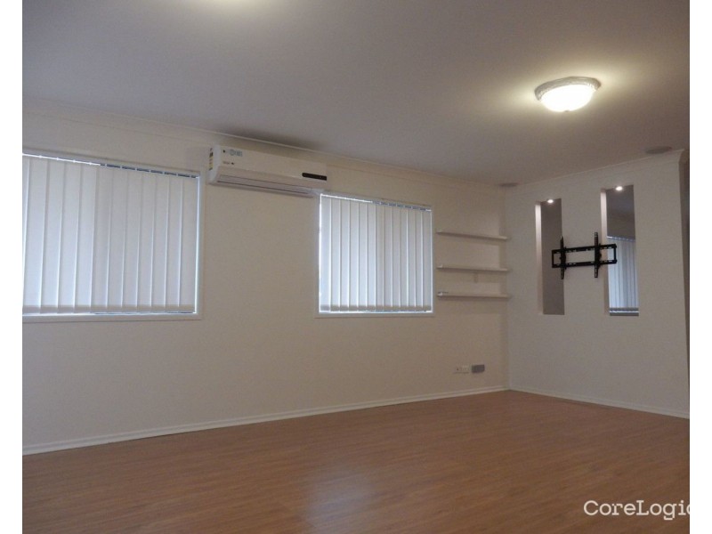 5 Flynn Street, Upper Coomera QLD 4209