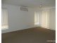 5 Flynn Street, Upper Coomera QLD 4209