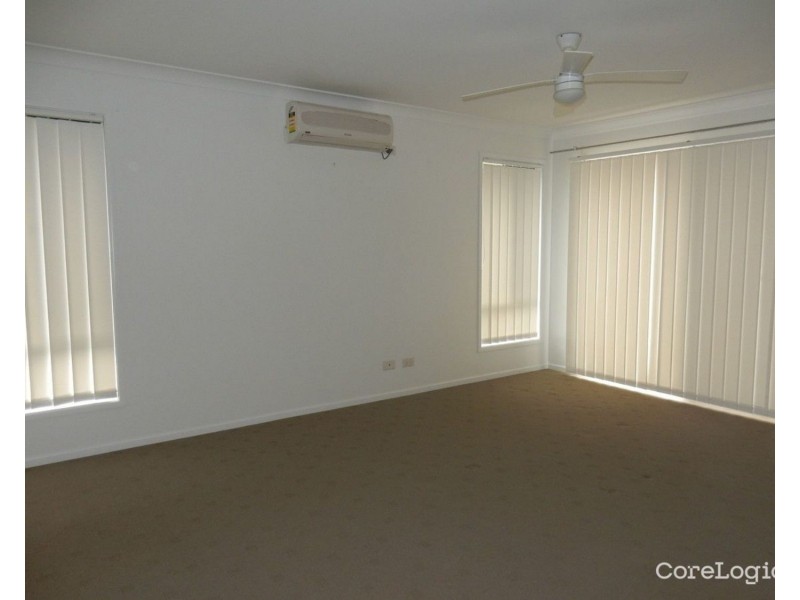 5 Flynn Street, Upper Coomera QLD 4209