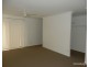 5 Flynn Street, Upper Coomera QLD 4209