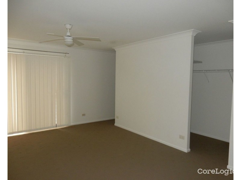 5 Flynn Street, Upper Coomera QLD 4209