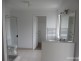 5 Flynn Street, Upper Coomera QLD 4209