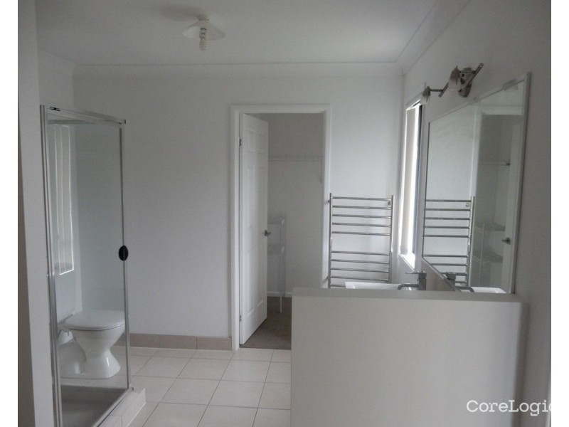 5 Flynn Street, Upper Coomera QLD 4209