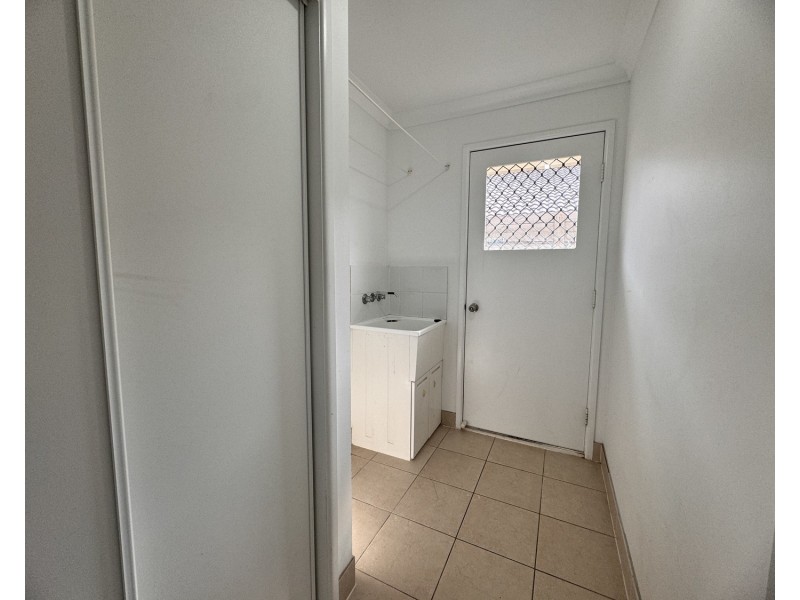 5 Flynn Street, Upper Coomera QLD 4209