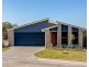 29 Innsbruck Way, Bahrs Scrub QLD 4207