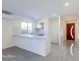 29 Innsbruck Way, Bahrs Scrub QLD 4207
