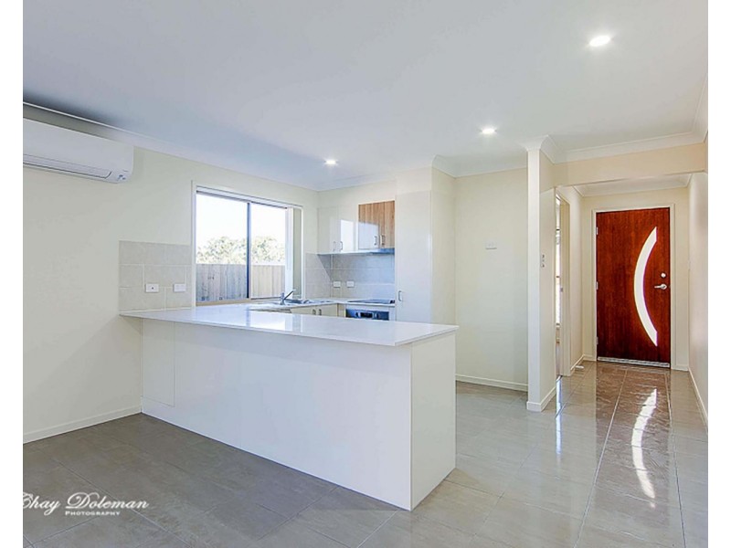 29 Innsbruck Way, Bahrs Scrub QLD 4207