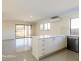 29 Innsbruck Way, Bahrs Scrub QLD 4207