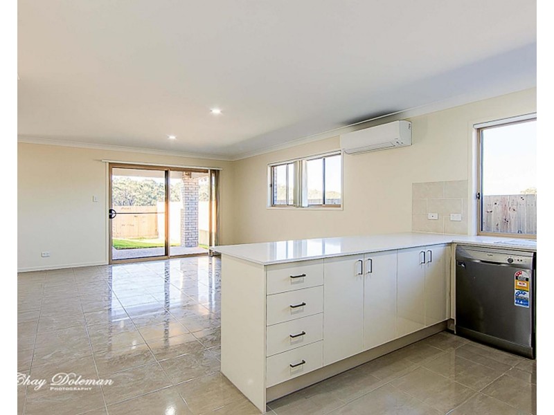29 Innsbruck Way, Bahrs Scrub QLD 4207