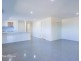 29 Innsbruck Way, Bahrs Scrub QLD 4207