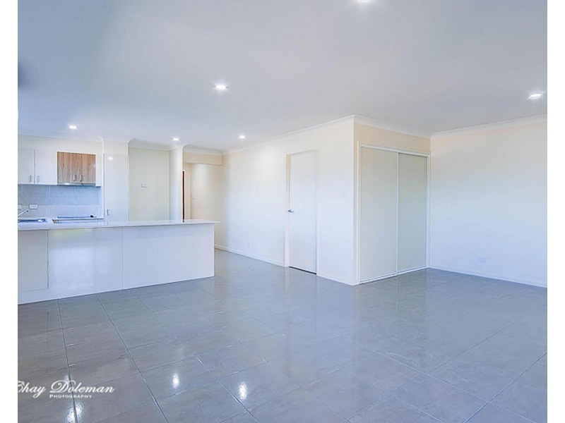29 Innsbruck Way, Bahrs Scrub QLD 4207