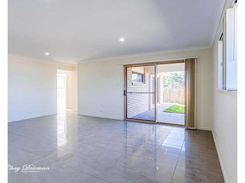 29 Innsbruck Way, Bahrs Scrub QLD 4207