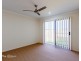 29 Innsbruck Way, Bahrs Scrub QLD 4207