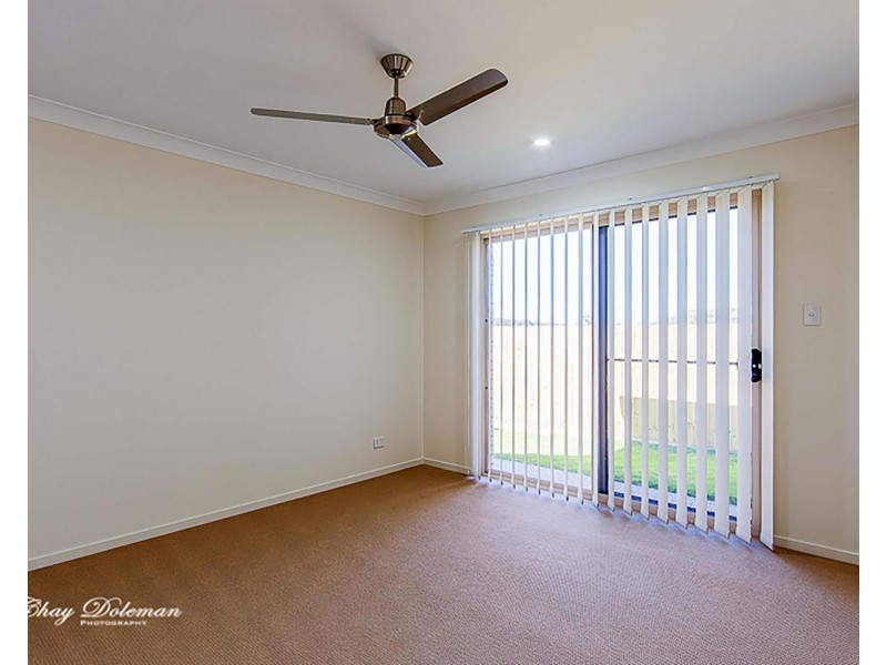 29 Innsbruck Way, Bahrs Scrub QLD 4207