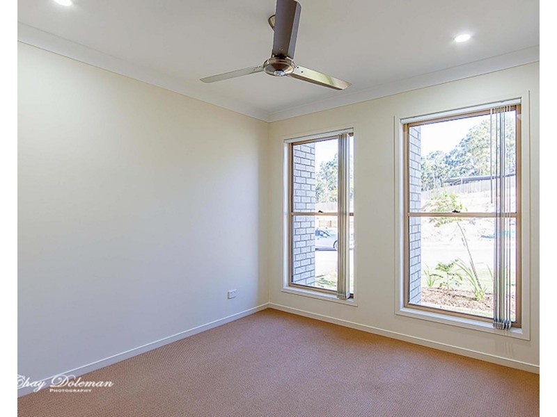 29 Innsbruck Way, Bahrs Scrub QLD 4207