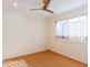 29 Innsbruck Way, Bahrs Scrub QLD 4207