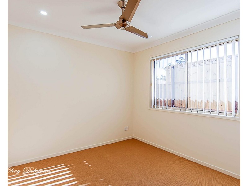 29 Innsbruck Way, Bahrs Scrub QLD 4207