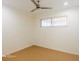 29 Innsbruck Way, Bahrs Scrub QLD 4207
