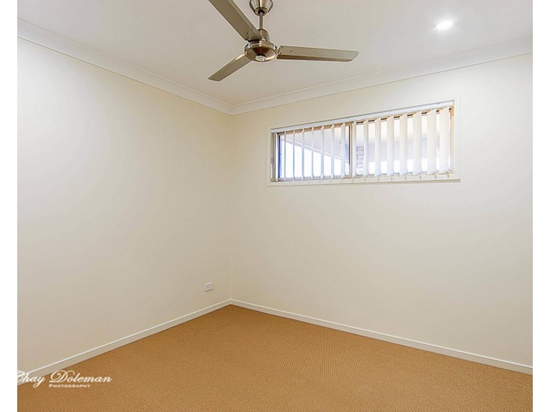 29 Innsbruck Way, Bahrs Scrub QLD 4207