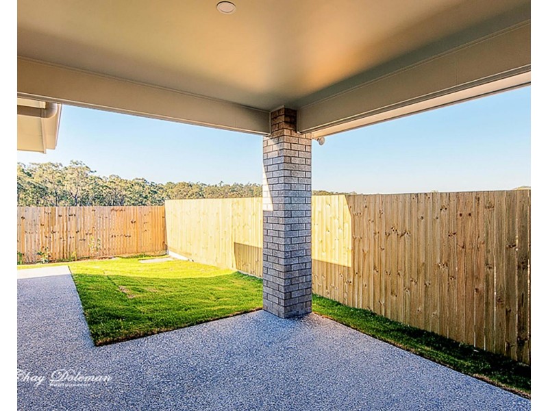 29 Innsbruck Way, Bahrs Scrub QLD 4207