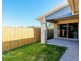 29 Innsbruck Way, Bahrs Scrub QLD 4207