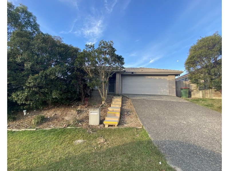 12 Matas Drive, Pimpama QLD 4209