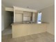 12 Matas Drive, Pimpama QLD 4209