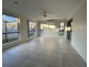 12 Matas Drive, Pimpama QLD 4209